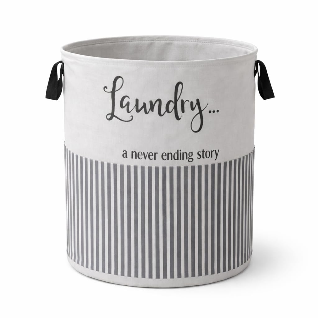 Laundry Bags