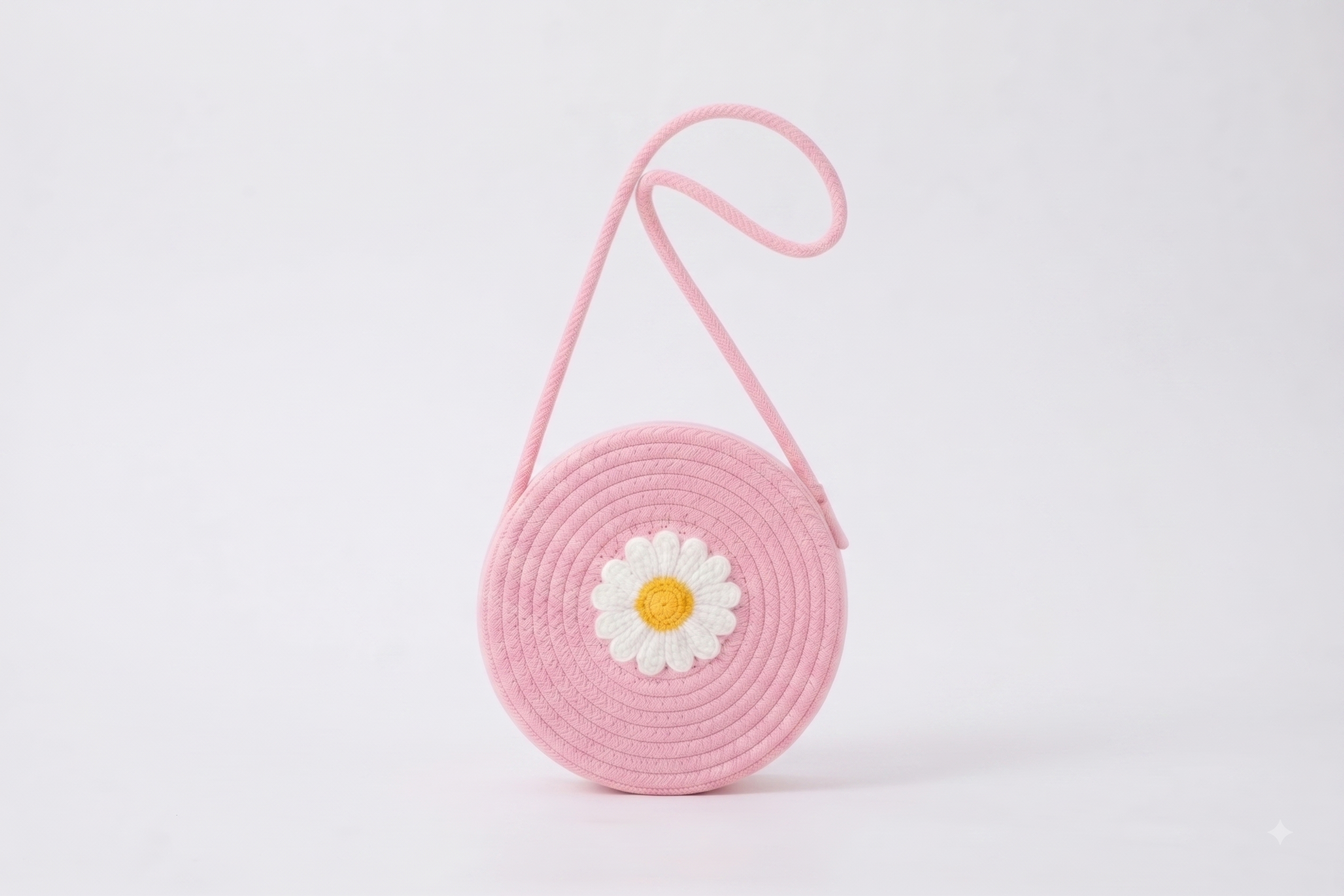 Sling Bags