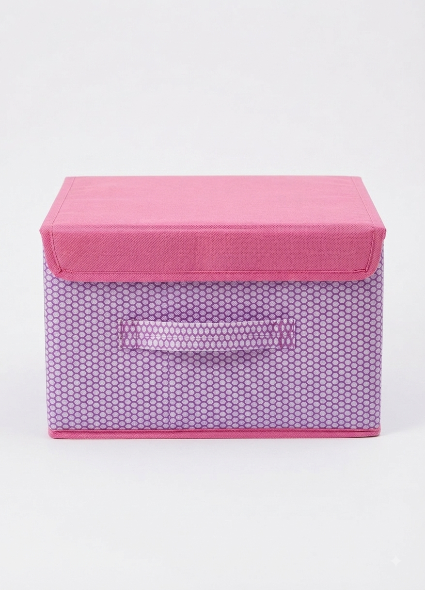 Small organiser