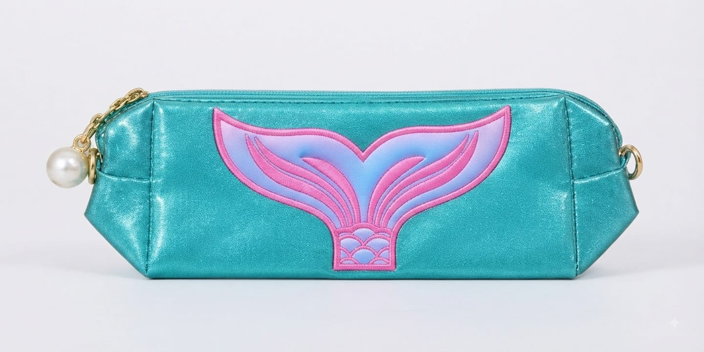 Sling Bag thumbnail 2