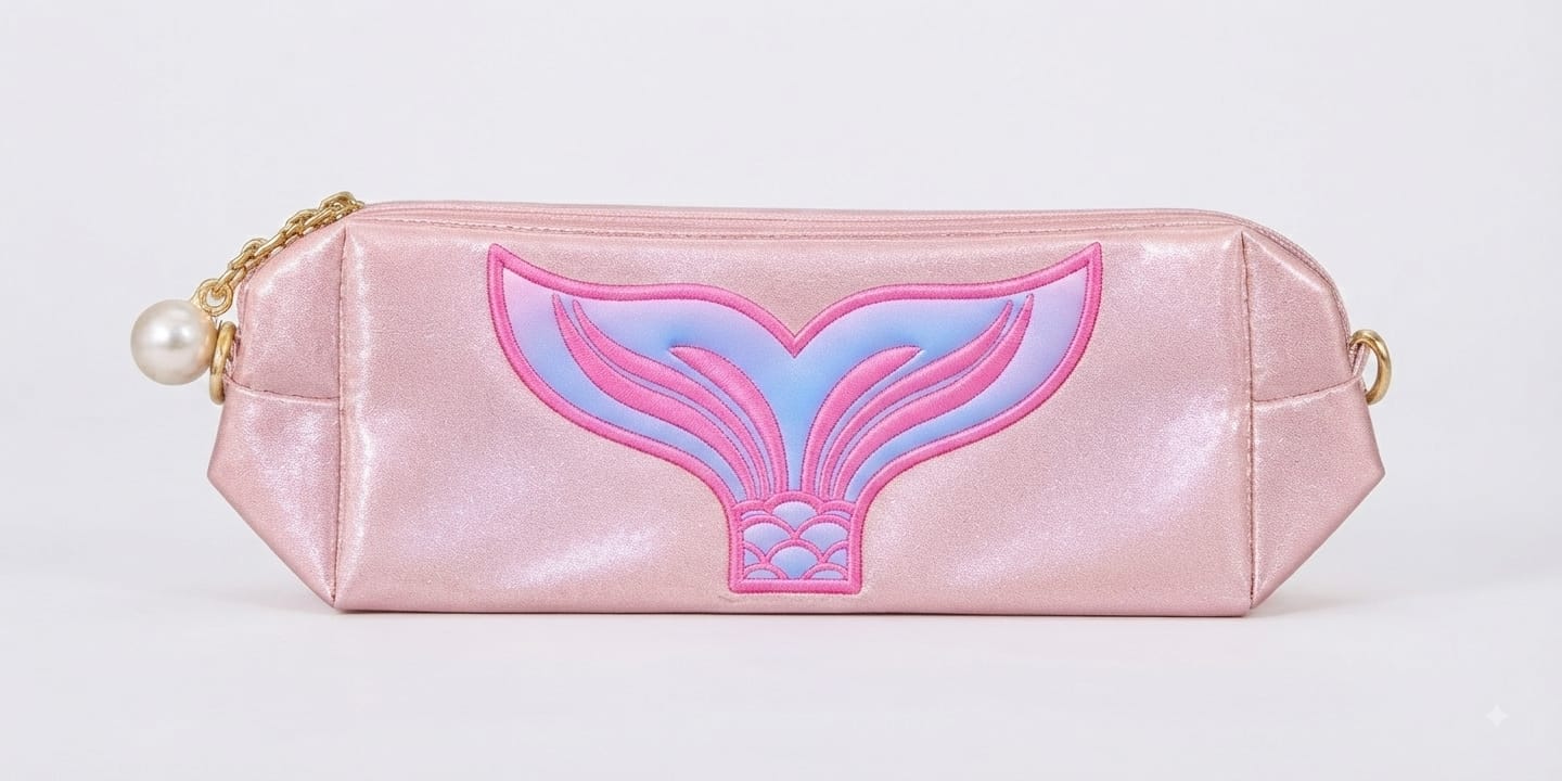 Sling Bag thumbnail 3